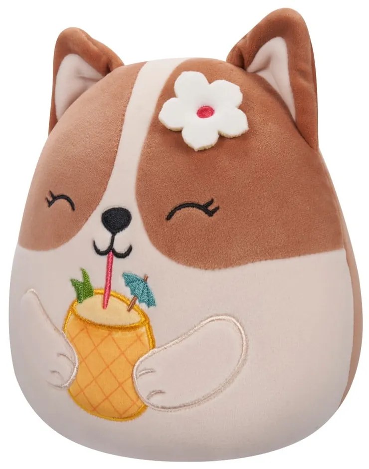 Zabawka pluszowa Regina – SQUISHMALLOWS