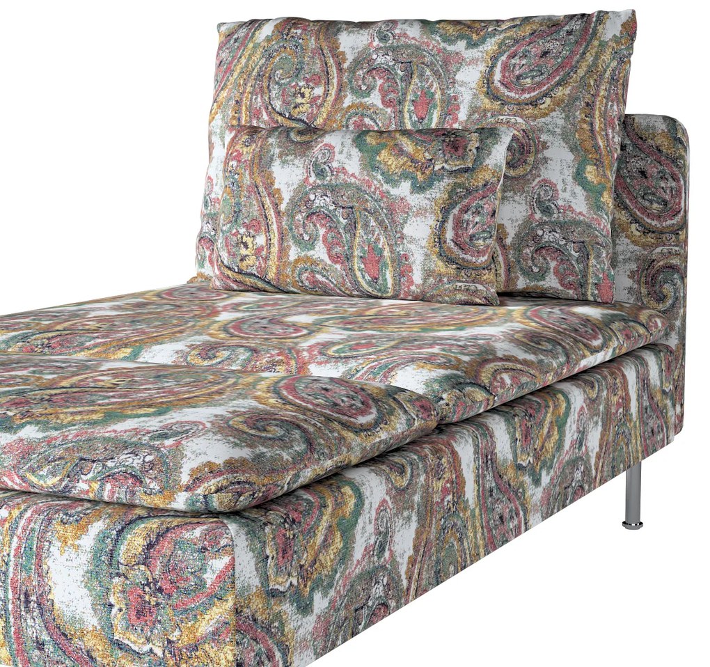 Pokrowiec na szezlong Söderhamn