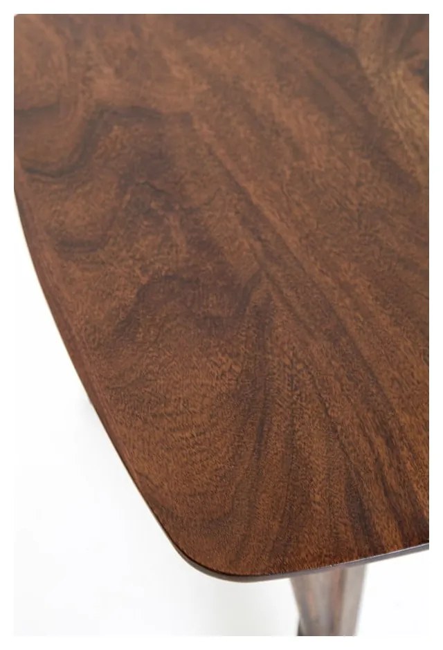 Stolik 50x50 cm Quenza – Light &amp; Living