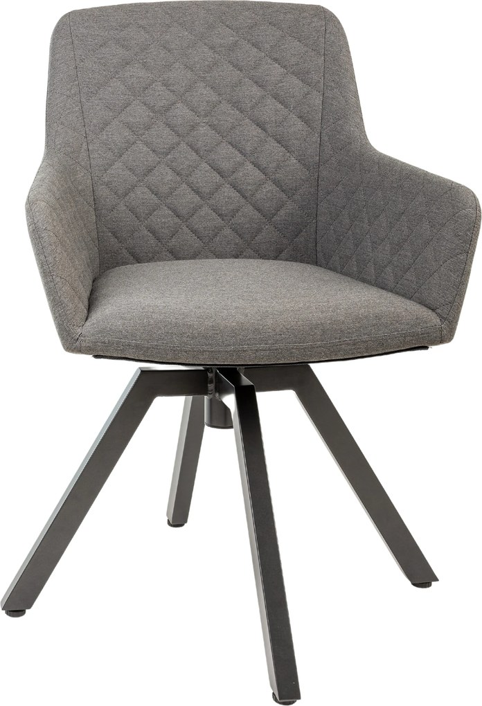 Doppler PARIS LIKA-TEX® szary