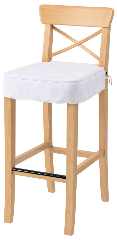 Siedzisko na krzesło barowe Ingolf