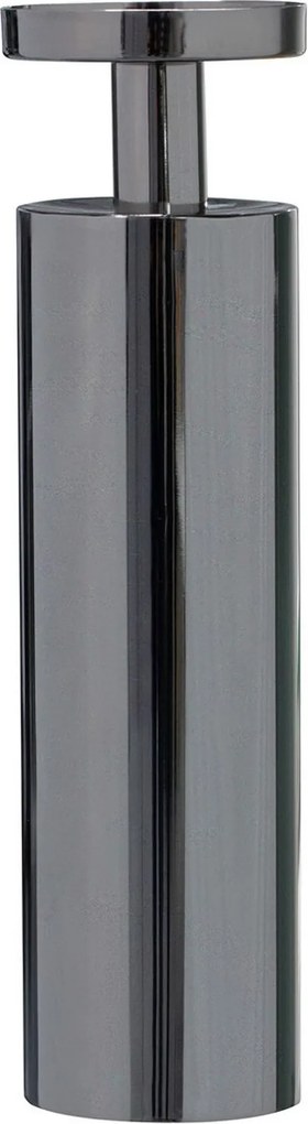 Świecznik Akan 30cm