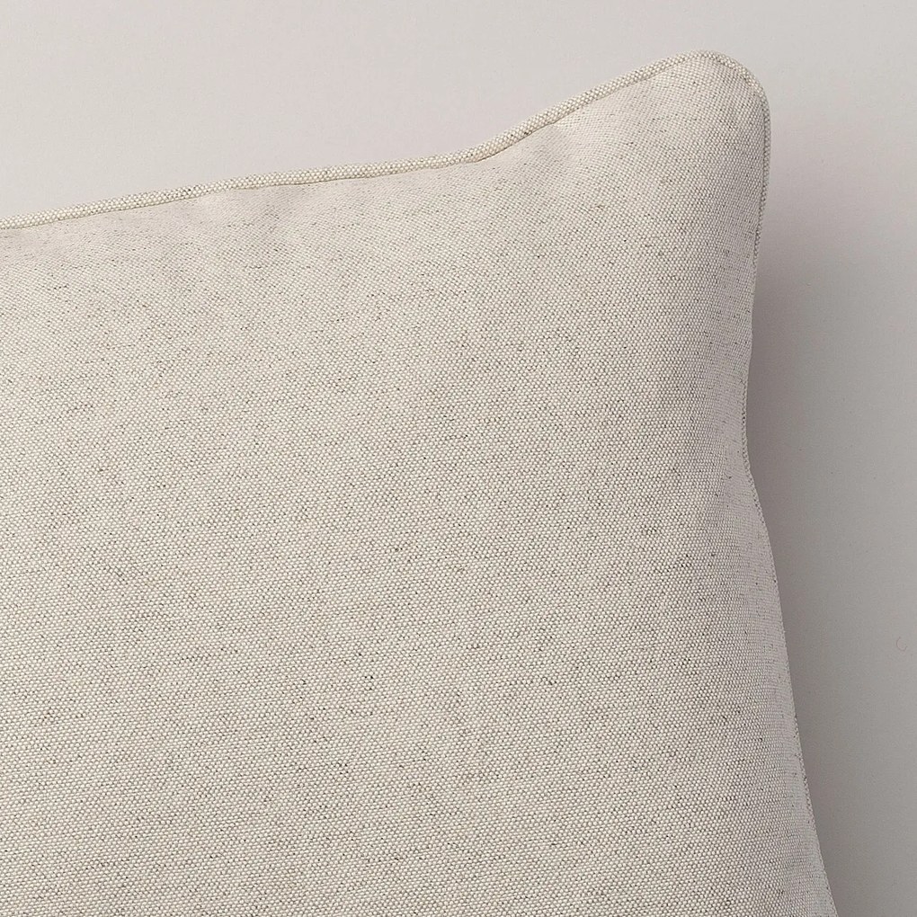 Poszewka Gabi na poduszkę prostokątna