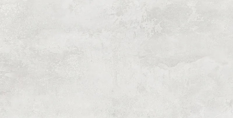 Mexen Bonita Bianco gres szkliwiony rekt. G1, płytka podłogowo-ścienna 120 x 60 cm, sugar - TL506-120-060-00