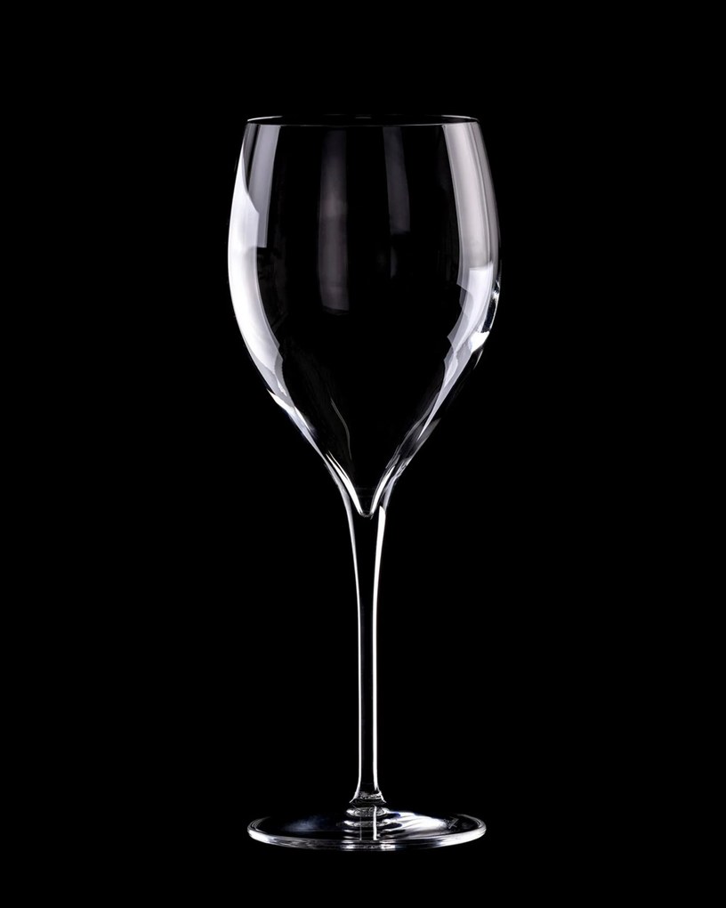 Kieliszki do wina Eccezionale 6szt. 590ml