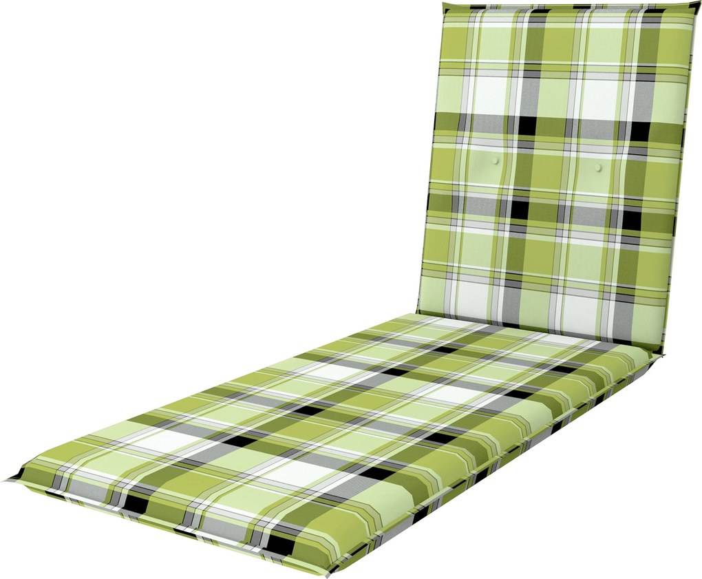 Doppler LIVING 5336 poduszka na leżak