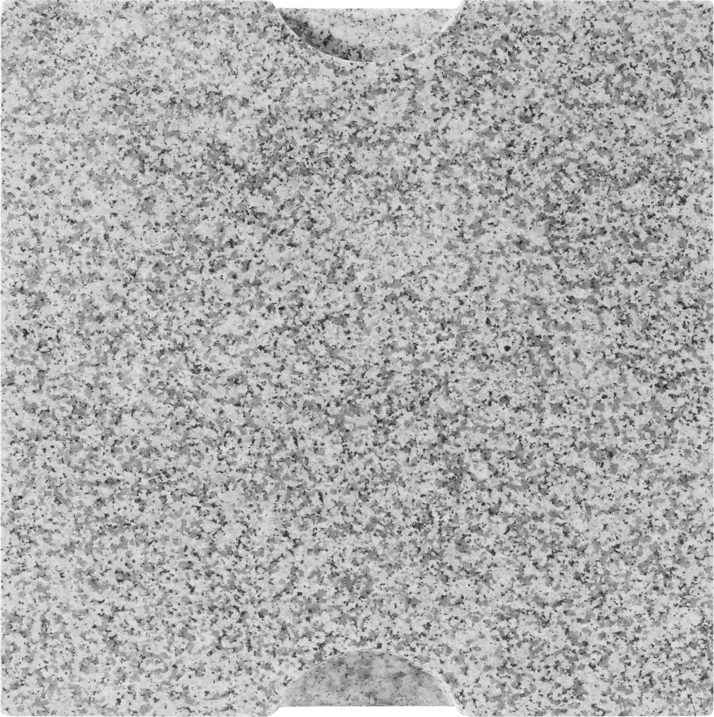 Doppler Płytki Eko GRANITOWE 55 kg