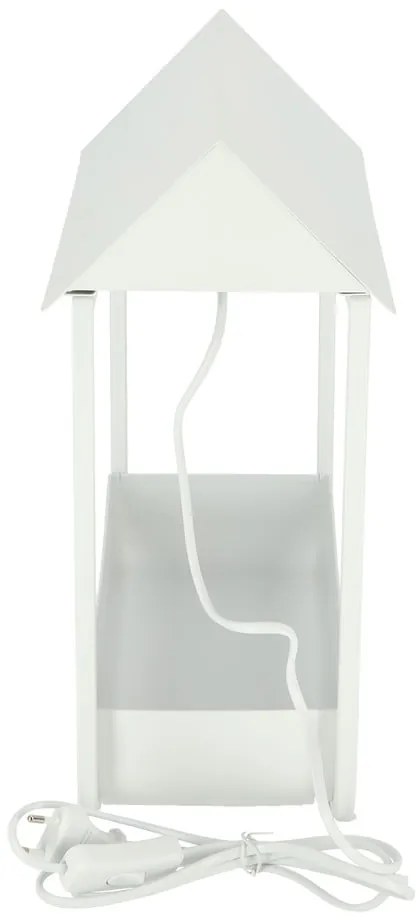 Metalowa stacja do uprawy roślin LED Light – Esschert Design