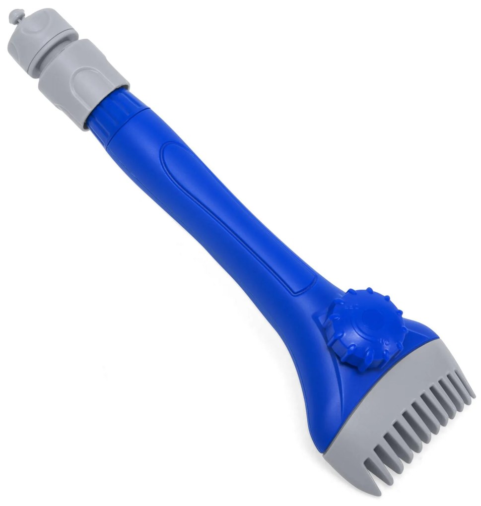 Szczotka do czyszczenia filtrów Aqualite™ BESTWAY