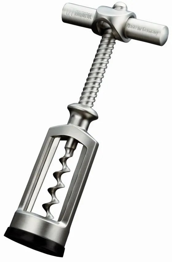 Korkociąg Westmark Bell Satin