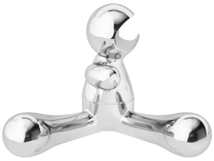 Otwieracz Rodeo – Umbra