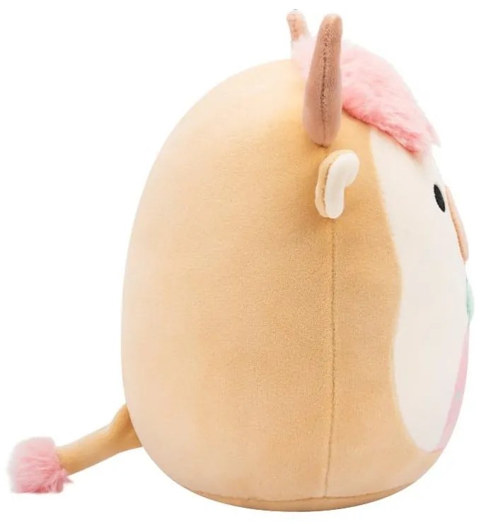 Zabawka pluszowa Samson – SQUISHMALLOWS