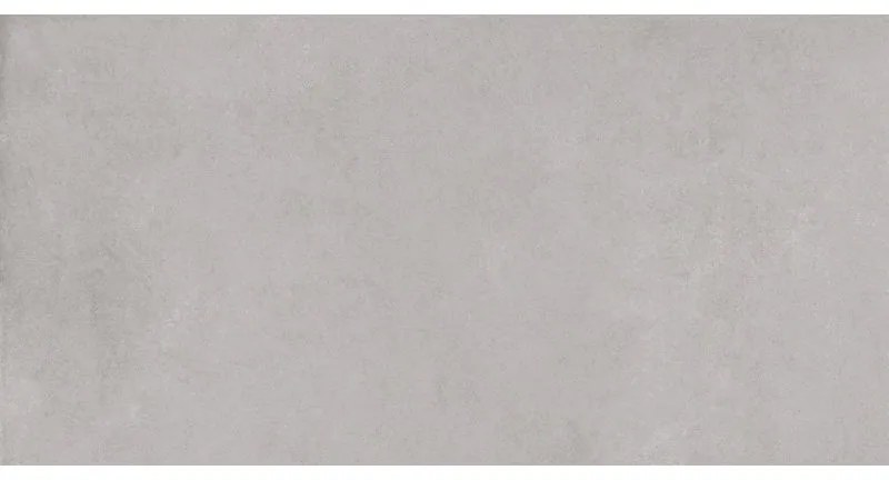 Mexen Elora Steel próbka gresu szkliwionego rekt. G1, płytka podłogowo-ścienna, mat - TL320-03-S