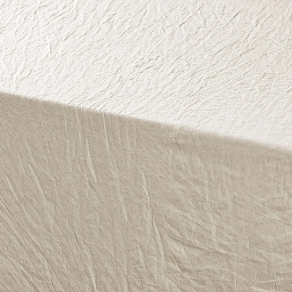 Obrus z mikrowłókna 140x240 cm Suzy – douceur d'intérieur