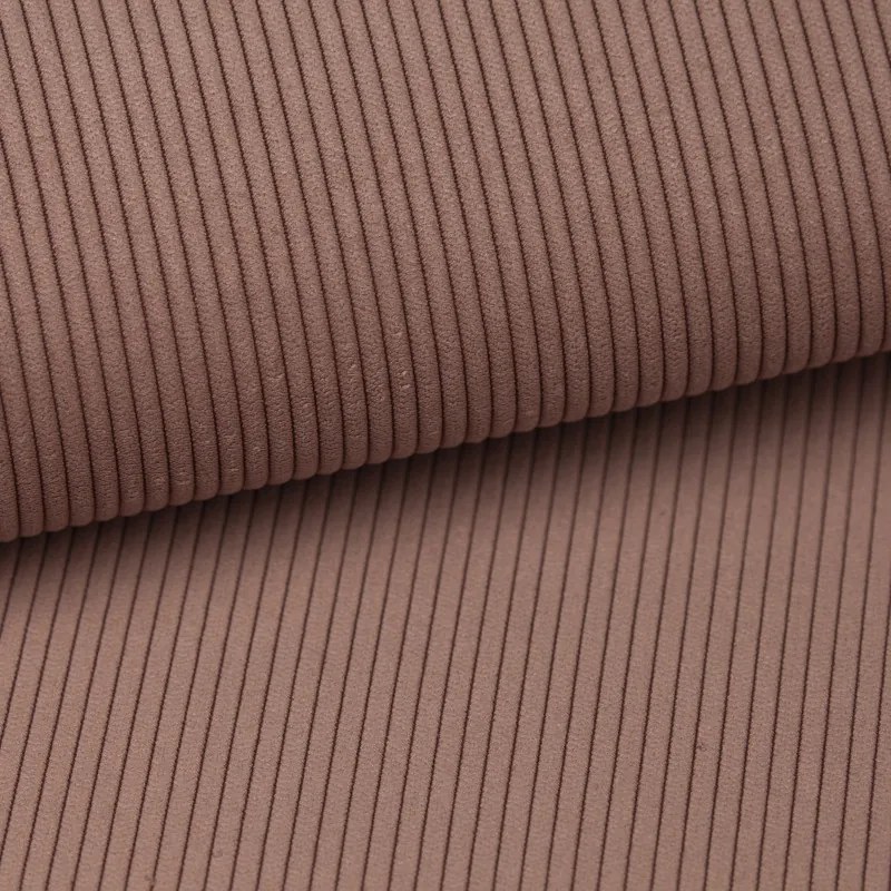 Sofa GANDI 120 RELAX włoski system z funkcją spania ONTARIO 30 WERSAL