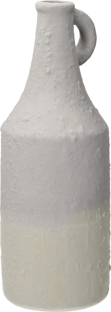 Wazon Antiga 37 cm