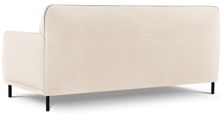 Beżowa sofa Windsor &amp; Co Sofas Neso, 175 cm