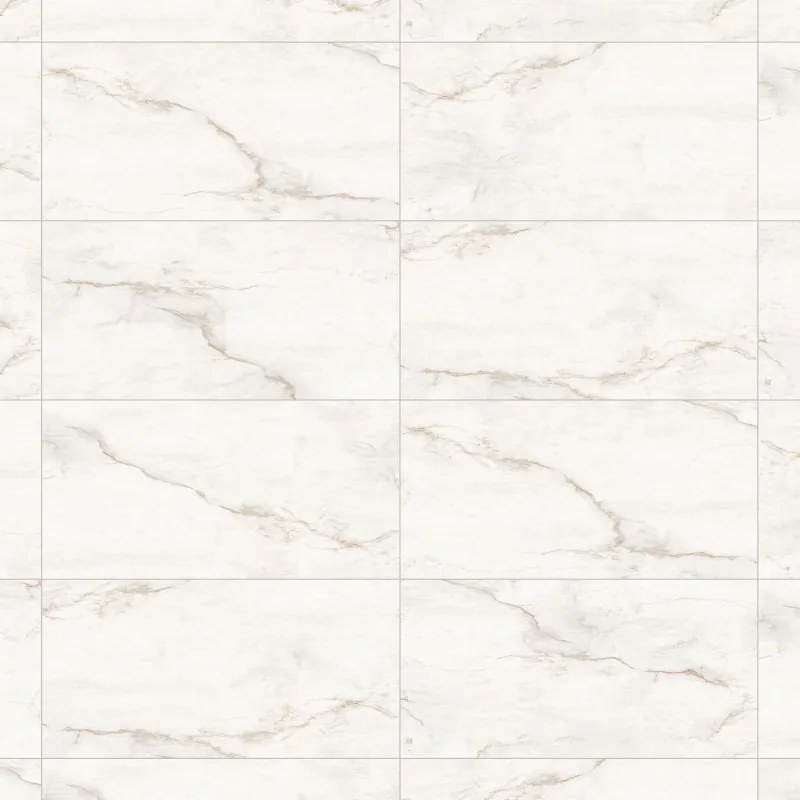 Mexen Brakel Gold gres szkliwiony rekt. G1, płytka podłogowo-ścienna 120 x 60 cm, carving - TL402-120-060-00