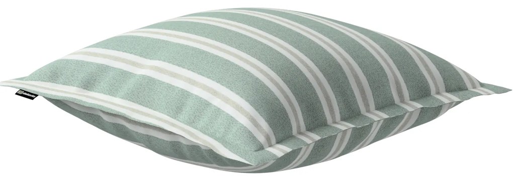 Poszewka Mona na poduszkę