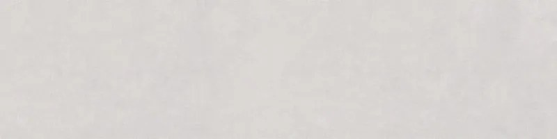 Mexen Living Bianco gres szkliwiony rekt. G1, płytka podłogowo-ścienna 120 x 30 cm, mat - TL714-120-030-00