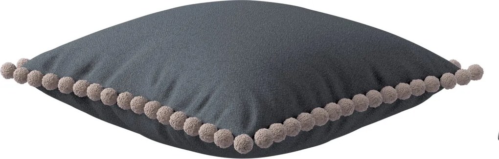 Poszewka Wera na poduszkę