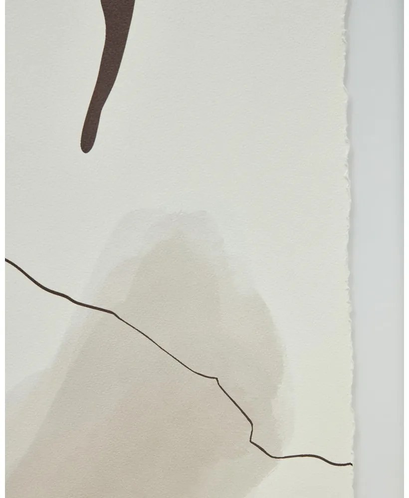Obraz 50x70 cm Torroella – Kave Home