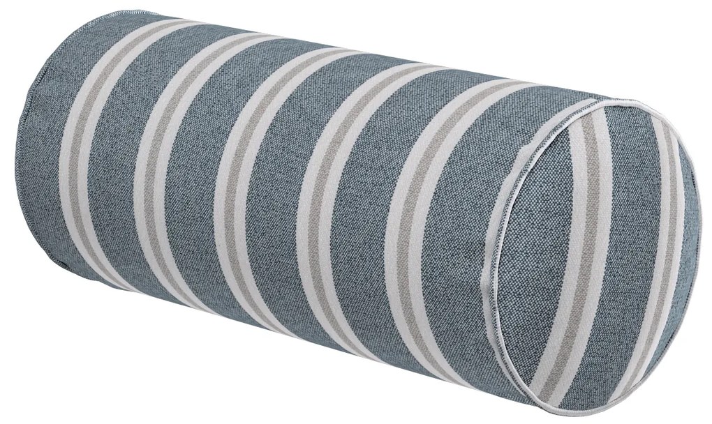 Poduszka wałek prosty