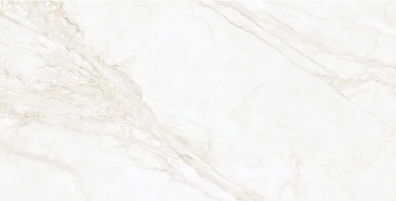 Mexen Rayas Beige gres szkliwiony rekt. G1, płytka podłogowo-ścienna 120 x 60 cm, połysk - TL147-120-060-00