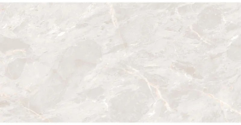 Mexen Fantasy Bianco próbka gresu szkliwionego rekt. G1, płytka podłogowo-ścienna, carving - TL430-00-S