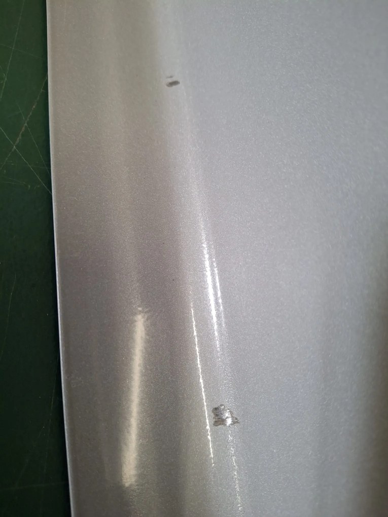 Doppler ACTIVE 350 x 260 cm naturalny - Towar z drobną wadą (S308)