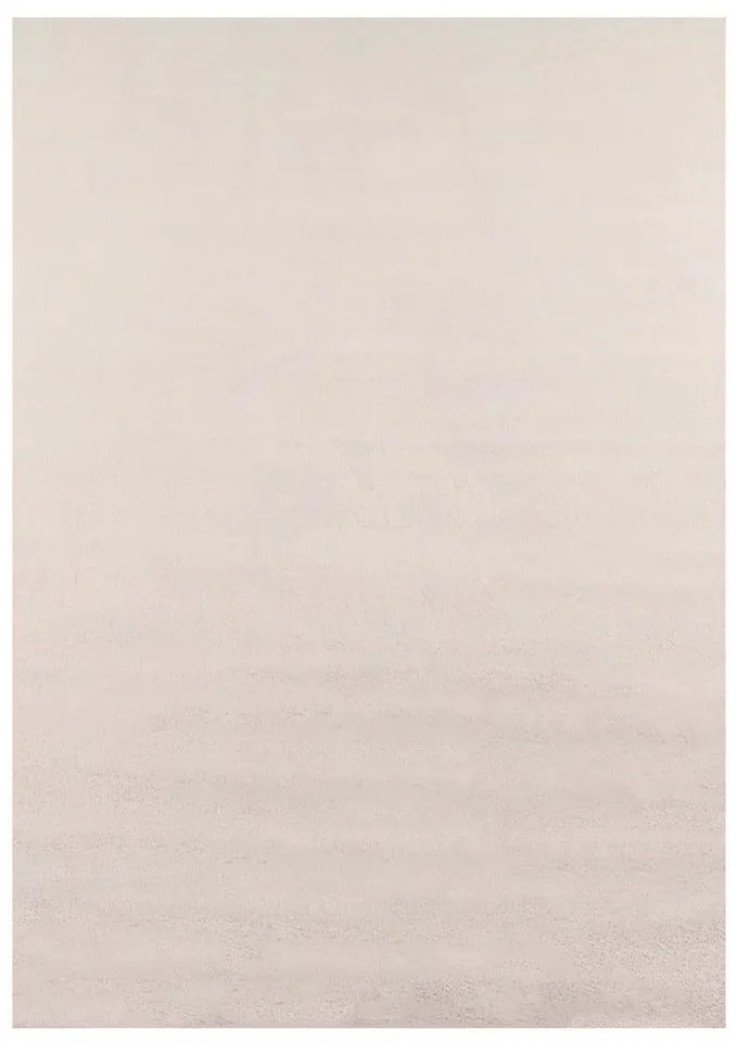 Kremowy dywan odpowiedni do prania 200x290 cm Sky – Ayyildiz Carpets