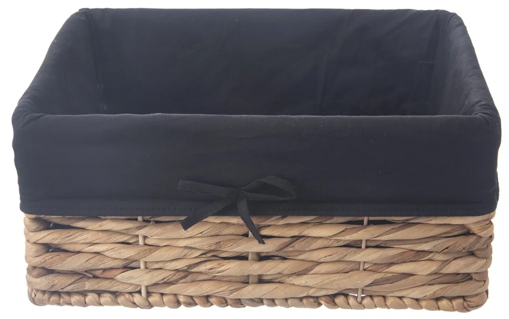 Kosz na pieczywo 36 x 26 x 16,5 cm