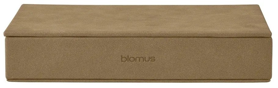 Szkatułka na biżuterię Sahla – Blomus