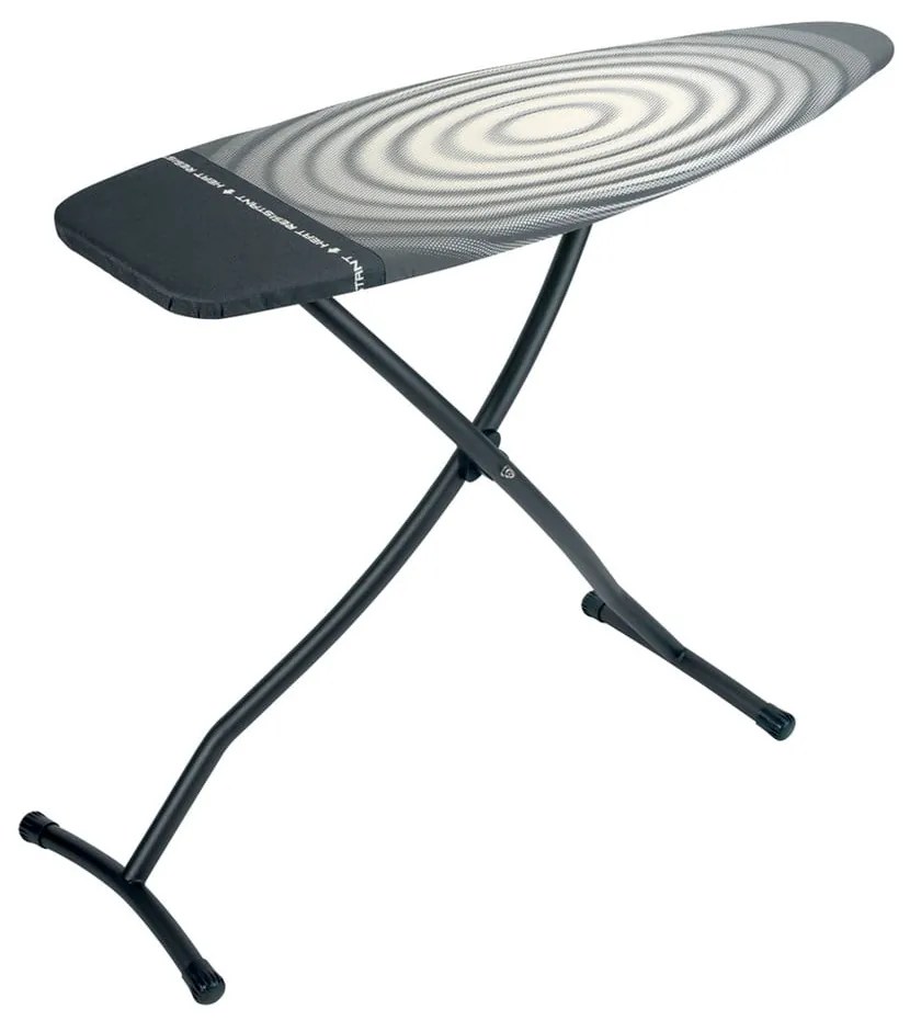 Deska do prasowania Titan Oval D – Brabantia