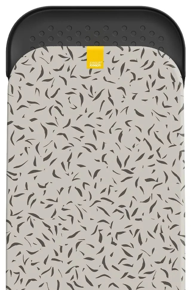 Pokrowiec na deskę do prasowania 135x45 cm Glide Max – Joseph Joseph