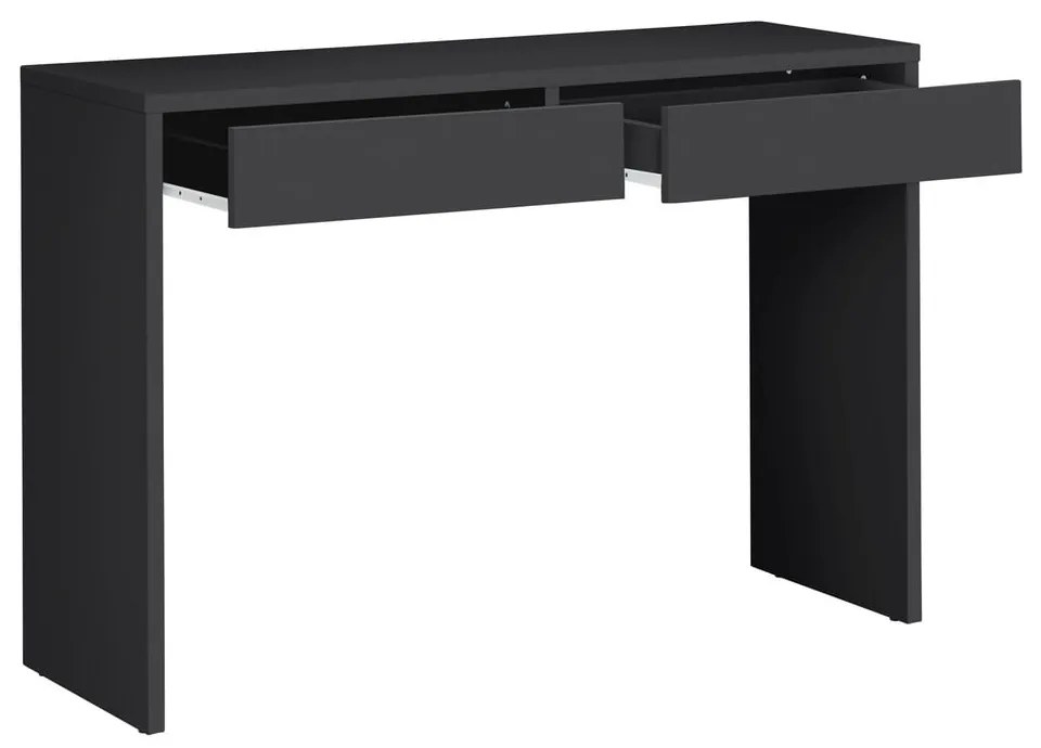 Toaletka 40x115 cm Astral – Støraa