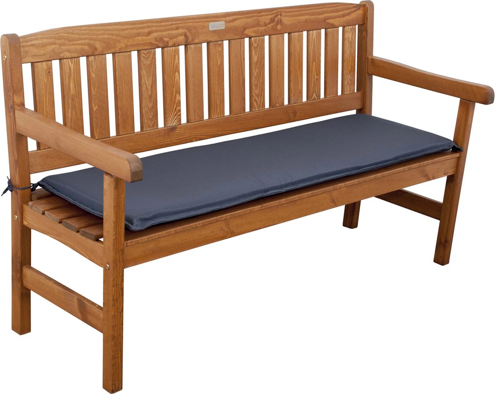 Doppler HIT Uniwersalny antracyt