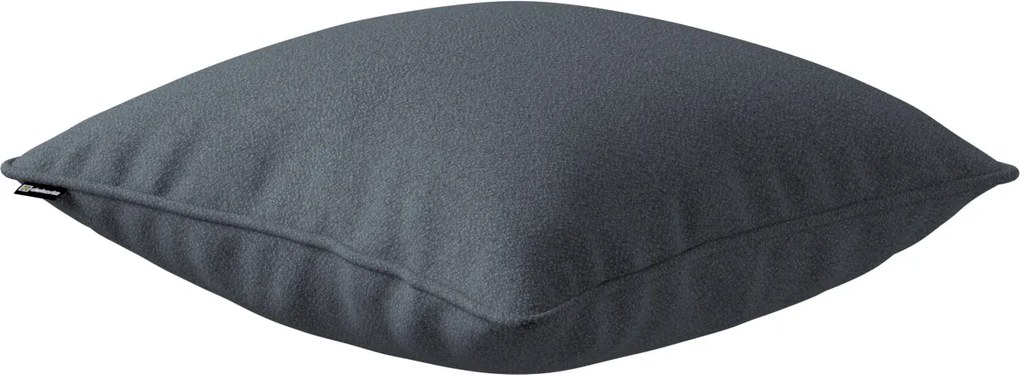 Poszewka Gabi na poduszkę