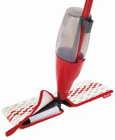 Vileda 1.2 Spray Max mop box