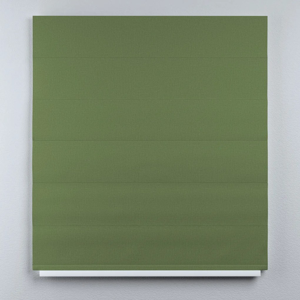 Roleta rzymska dzień noc Duo