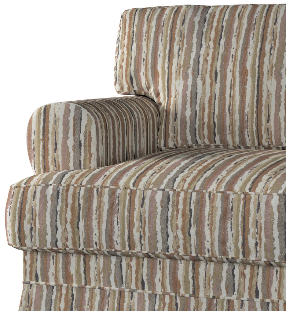 Pokrowiec na fotel Ekeskog