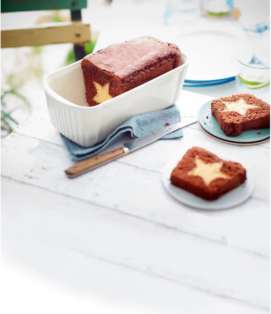 Ceramiczna forma do pieczenia chleba 1,8 l – Emile Henry