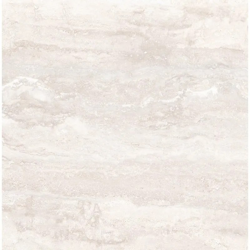 Mexen River Romano Light gres szkliwiony rekt. G1, płytka podłogowo-ścienna 60 x 60 cm, połysk - TL104-060-060-01