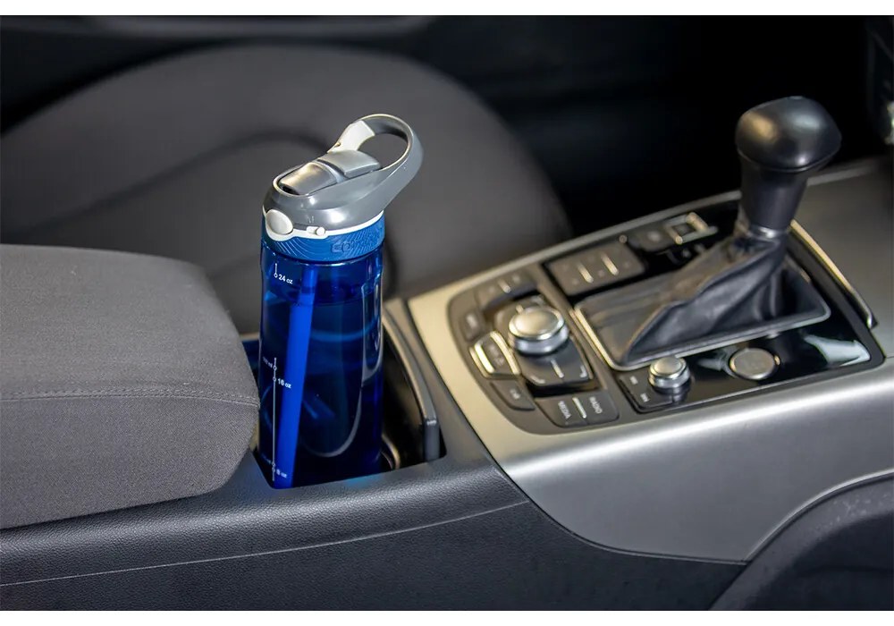 Contigo Butelka na napoje Ashland 720 ml Monaco, 720 ml
