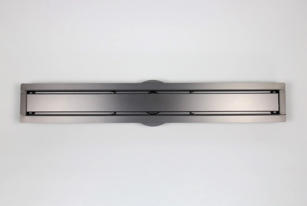 Odpływ liniowy ze stali nierdzewnej FlexGT02