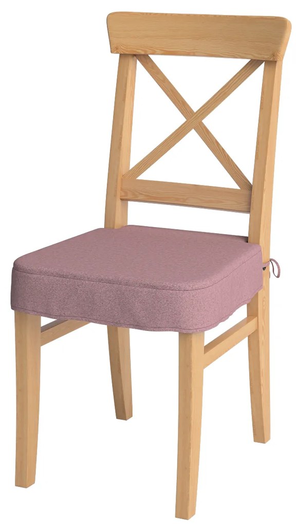 Siedzisko na krzesło Ingolf