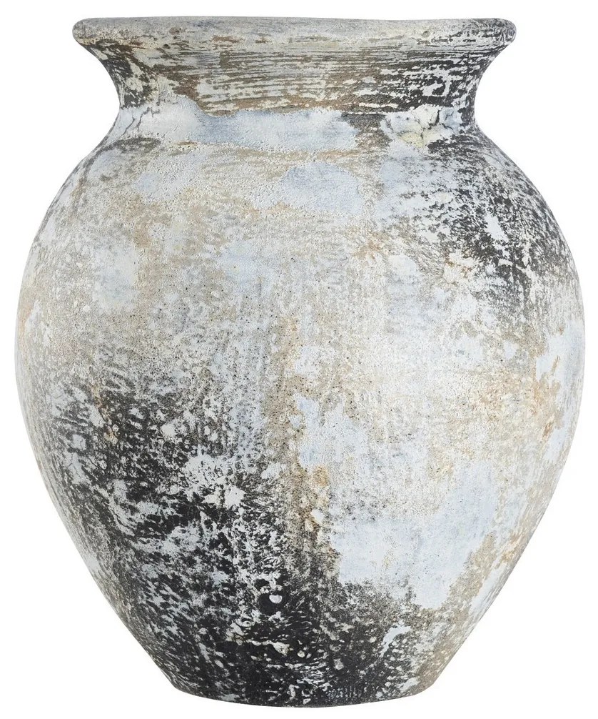 Wazon Kos 34x40cm