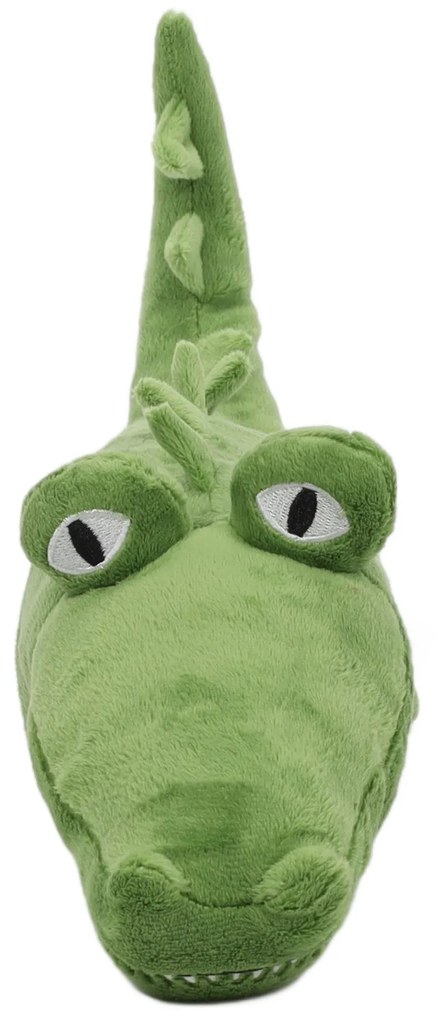 Maskotka, pluszowe zwierzątko