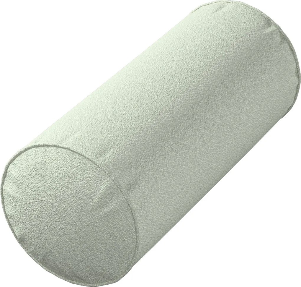 Pokrowiec na wałek Ektorp