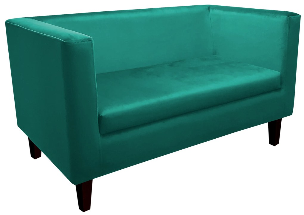 Sofa Monaco nogi 20 venge MG20